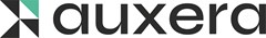 auxeria