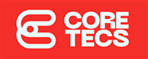 Coretecs