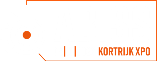 ABISS26LOGOWIT
