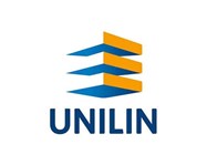 UNILIN